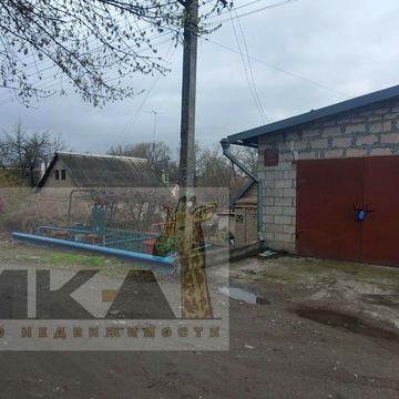 Житня вул., 29