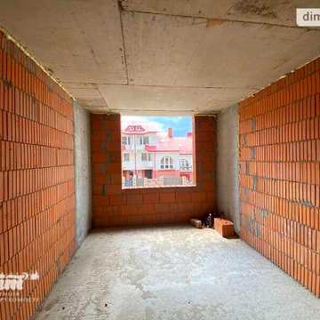 Продаж 2к Квартира 15-го Квітня вулиця ЖК по ул. Сахарова