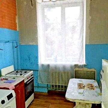 В продаже 1 к кв в Пятихатках
