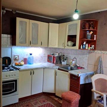 Продам дом 90 метров метро Киевкая РА