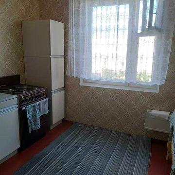 2кімнатна троєщина бальзака 92 є бойлер