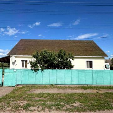 Продаж 4 кім будинку 129 м2 в місті Яготин