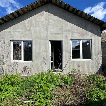 Продам будинок, новобудова 115м2 Салтівське шосе, Французький бульвар