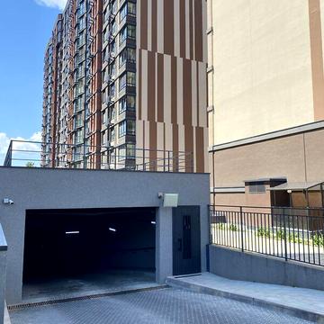 Продаж 1к Квартира Прохоровська (Хворостіна) вулиця ЖК Прохоровский квартал