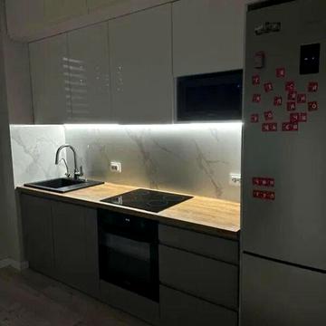Продаж 1к Квартира Перспективна вулиця