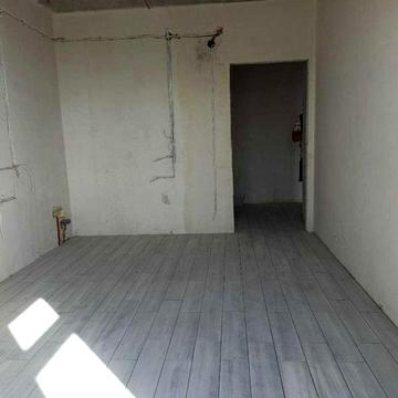 Продаж 2к квартири ЖК Ранкове