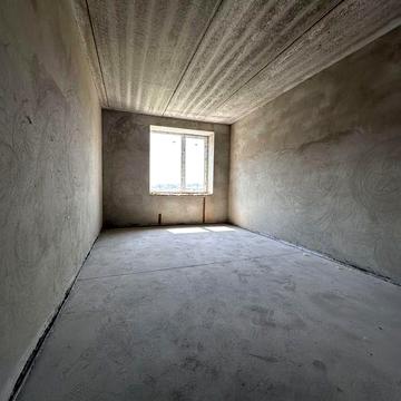 Продаж євро2к квартири без ремонту. ГАЗ! БЕЗ КОМІСІЇ!