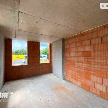 Продаж 3к Квартира 15-го Квітня вулиця ЖК по ул. Сахарова