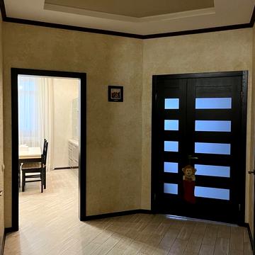 None 93000.0 USD