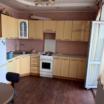 Сдам 1 комнатную квартиру Чикаленко/Королева