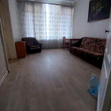 Сдається частина будинку в центрі