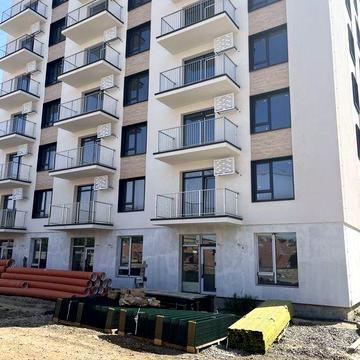 Вигідно продам 1 кімнатну квартиру  з можливістю розтермінування ЖК Містечко Південне