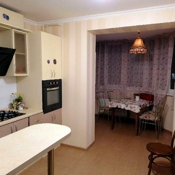 Оренда 2 к квартири в жк Софія! Вул. Миру 40