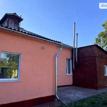 Продаж 4к Дім 8 Березня 1-й тупик