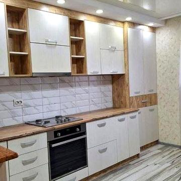 ПРОДАЖ 2 кім вул. Замонастирська