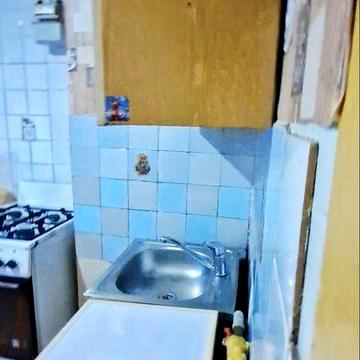 Полтава 1ком Половки 6500 и ком. 1эт 9эт дома.