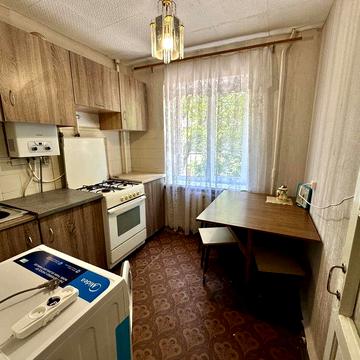 Аренда 1к на Расвете/можно с маленькими животным
