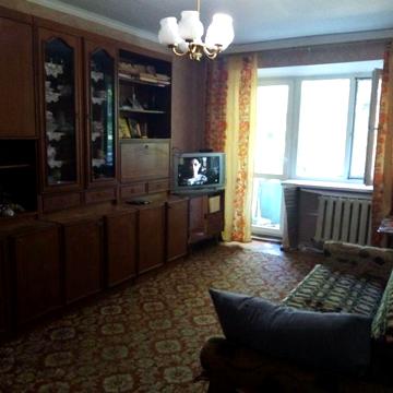 Продаж 2кім квартири на Фрегаті