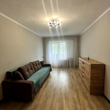 Оренда 1 кімнатної квартири, вул. Грушевського 93