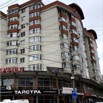Продається 3-кім новобудова у житловому комплексі «Ріка»