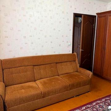 Здам в оренду двокімнатну квартиру на Вишеньці.проспект Юності.