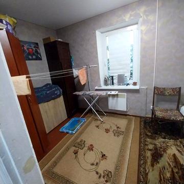 Продаж частини будинку Обленерго.