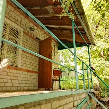 Продам дом двухэтажный, г. Люботин, Харьковская обл