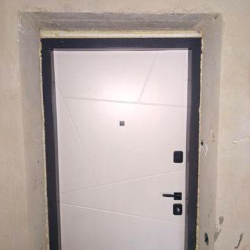 Продаж 1 кімнатної квартири.Стрижавка.