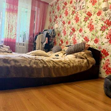 Срочно продам 3 ком кв проспект Ярослава Мудрого - Семьи Голоден.