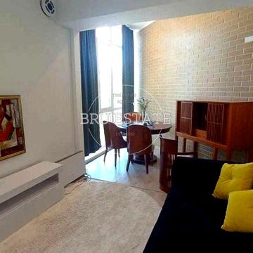 Продаж сучасноі 1 к квартири вул. Залізнична 32 ЖК Loft Park поряд м.КПІ швидкісний трамвай ЖК Лофт парк