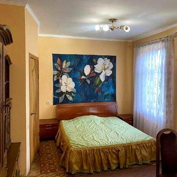 Оренда 1-кімнатної квартири по вул. Замарстинівська Ближній Центр Міста
