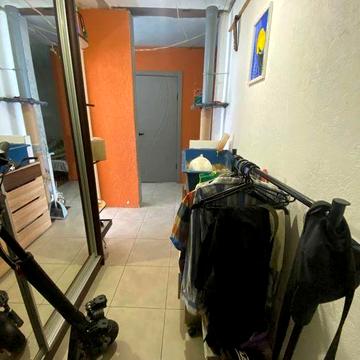Продам уютную 2-комнатную квартиру в Богодухове