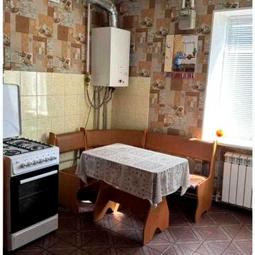 продам 3 ком. кв. в Фонтанке