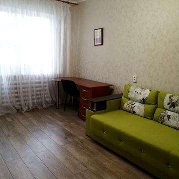 1 кімн Шевченка район Автостанціі староі центр