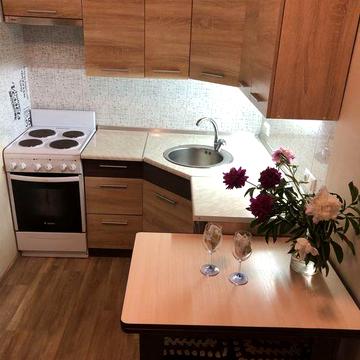 Оренда 1-К евродвушки метро Харківська Познчки ТРЦ Піраміда Крушельницької 15 ГЕНЕРАТОР ОСББ