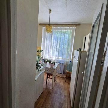 Продам квартиру 3кв, ул Ак Павлова