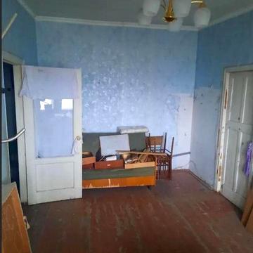 Продам 2-комн квартиру в районе Мурманская ул.