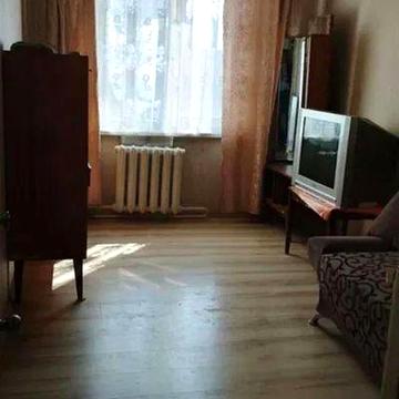 Продам 3-комн квартиру в районе Воронцова просп.
