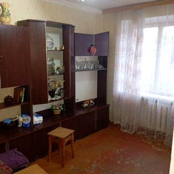 Центр. Власник.  Малогабаритна однокімнатна квартира
