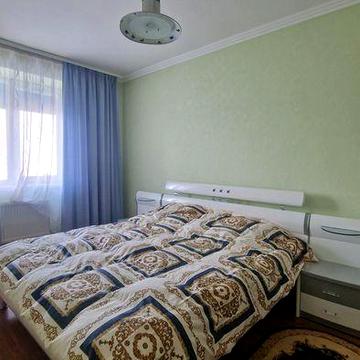 Здам на тривалу оренду 2кімнатну квартиру НБ1