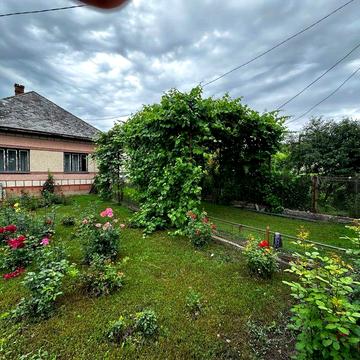 Продаж будинку  в чудовому селі