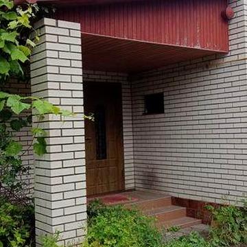 Продам будинок з всіма зручностями
