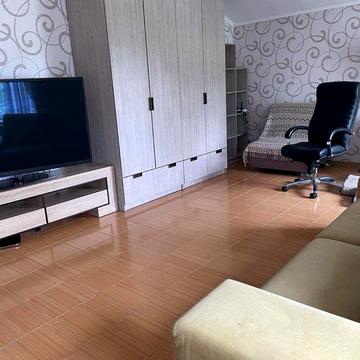 Сдам 2х квартиру на длительный срок