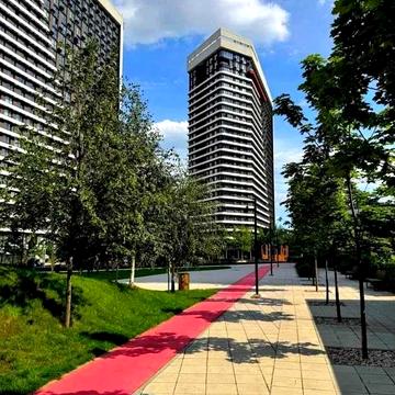 ЖК Great Продаж 3 кім квартири ЖК Грей Позняки Осокорки Дніпровська наб. Причальна Без % ЖК Great