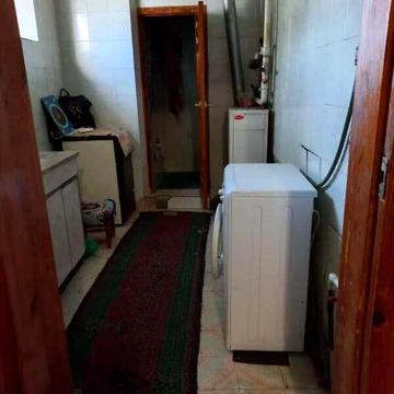 Продаж 4к Дім вулиця Колективна