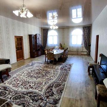 Продам дом с. Дорогое, 220м2, ремонт.