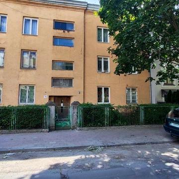 2 -х кімнатна квартира вул. Тарнавського (Ближній центр) кінцева вул Зеленої
