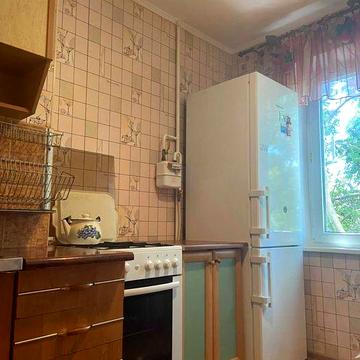 Аренда 2х комнатной квартиры  на Архитекторськой / Таирова