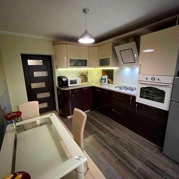 Продам 1к 50м новий дом 55000₴Термінова!!!