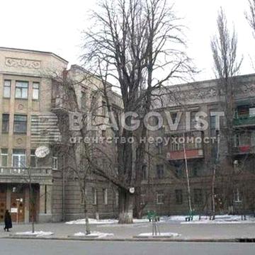 Продаж 3к Лютеранська 27/29 Печерськ Центр Урядовий квартал Ремонт Меблі Техніка